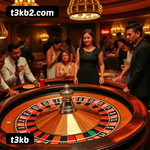 Como Instalar APK t3kb