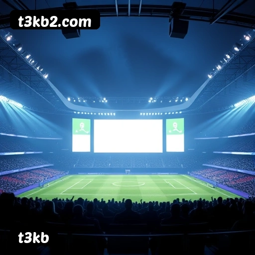 Plushie Frenzy - Slot premium da PG Soft com RTP de 96.75% disponível na t3kb